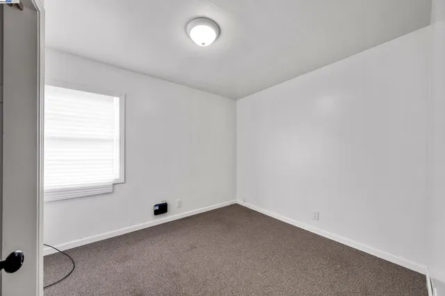 $649,000 | 3019 Florida Street, Oakland, CA 94602