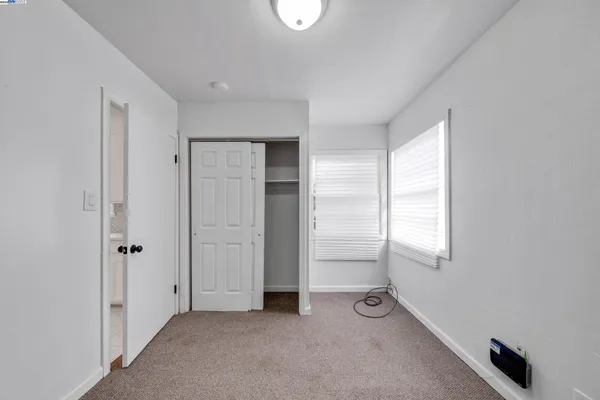 $599,000 | 3019 Florida Street, Oakland, CA 94602