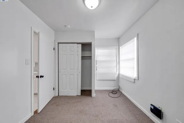 $649,000 | 3019 Florida Street, Oakland, CA 94602