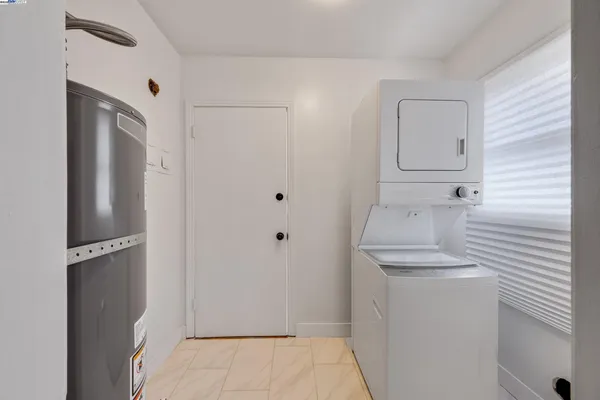 $599,000 | 3019 Florida Street, Oakland, CA 94602