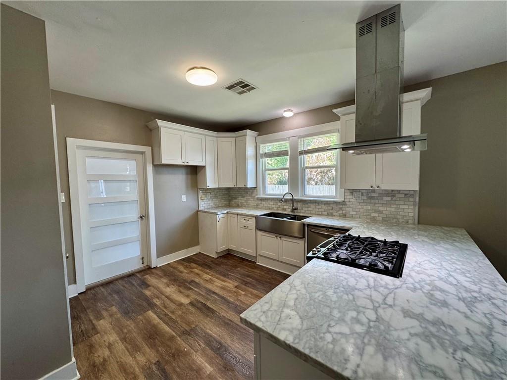 500 Fonda Street Paradis, LA 70080 - Photo 11 of 15