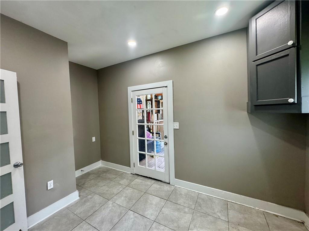 500 Fonda Street Paradis, LA 70080 - Photo 12 of 15