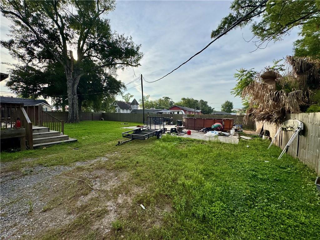 500 Fonda Street Paradis, LA 70080 - Photo 14 of 15