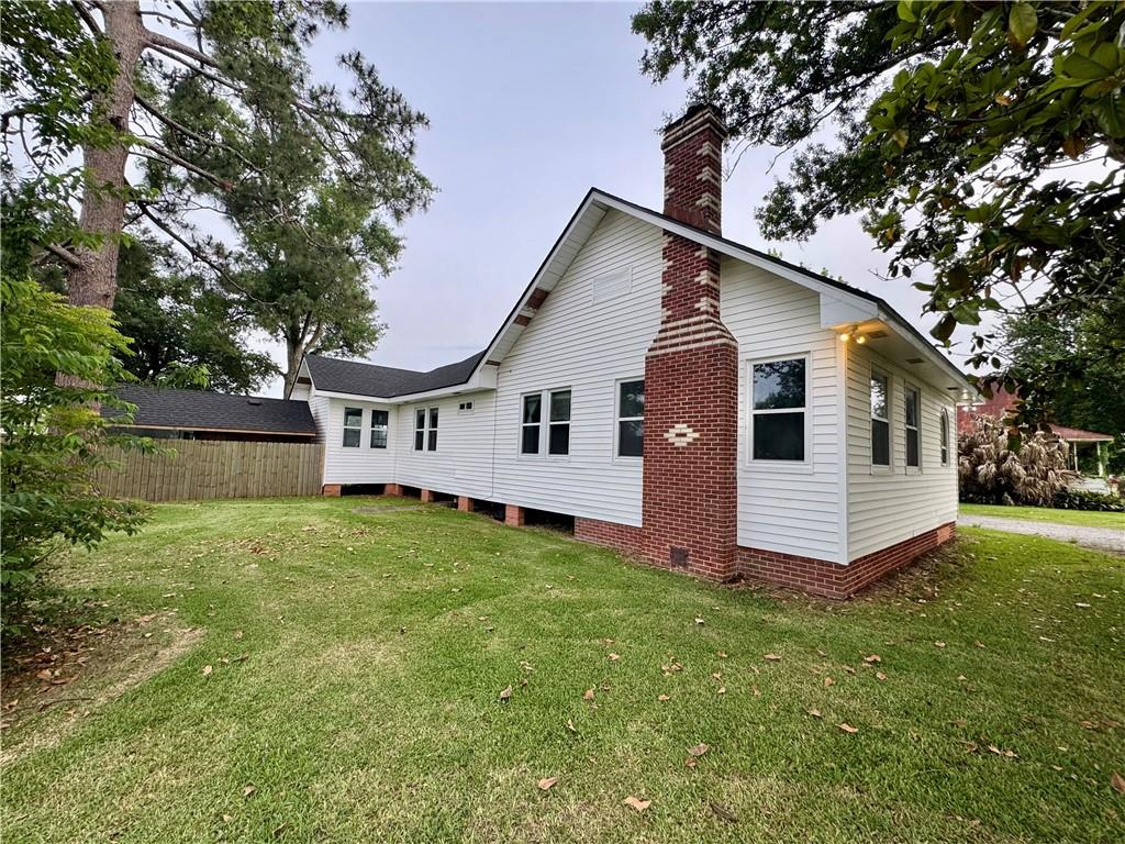 500 Fonda Street Paradis, LA 70080 - Photo 2 of 15