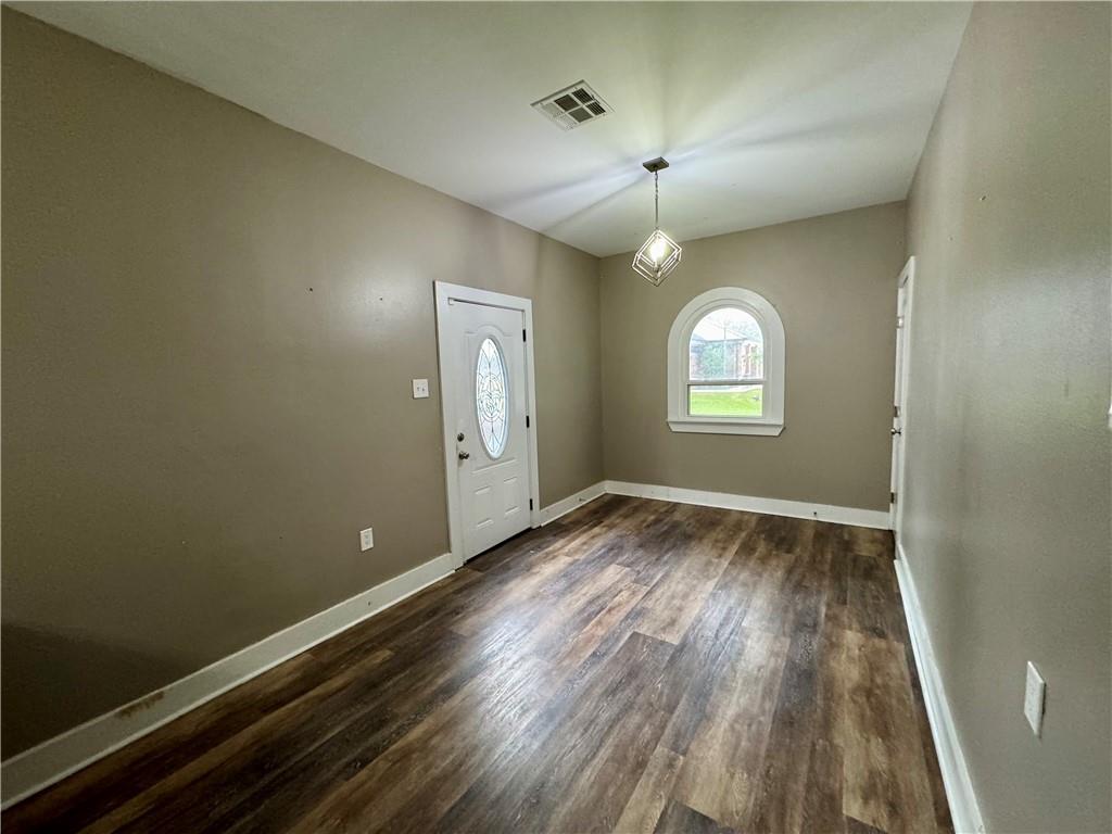 500 Fonda Street Paradis, LA 70080 - Photo 3 of 15