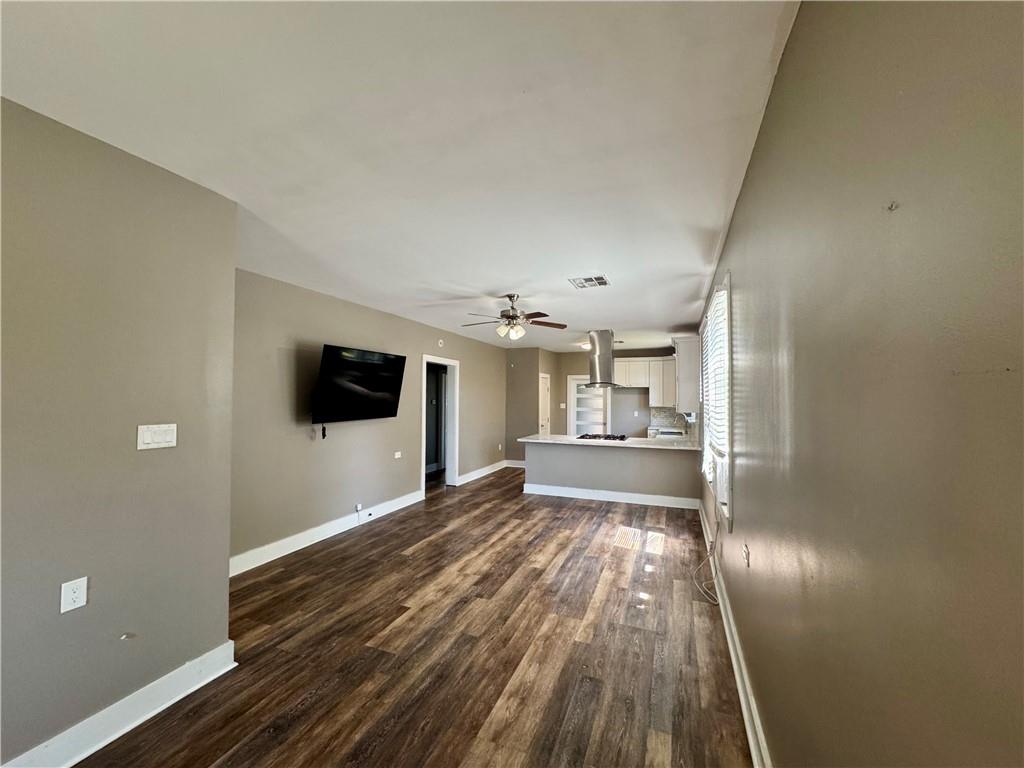 500 Fonda Street Paradis, LA 70080 - Photo 4 of 15