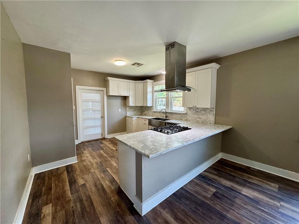 500 Fonda Street Paradis, LA 70080 - Photo 5 of 15