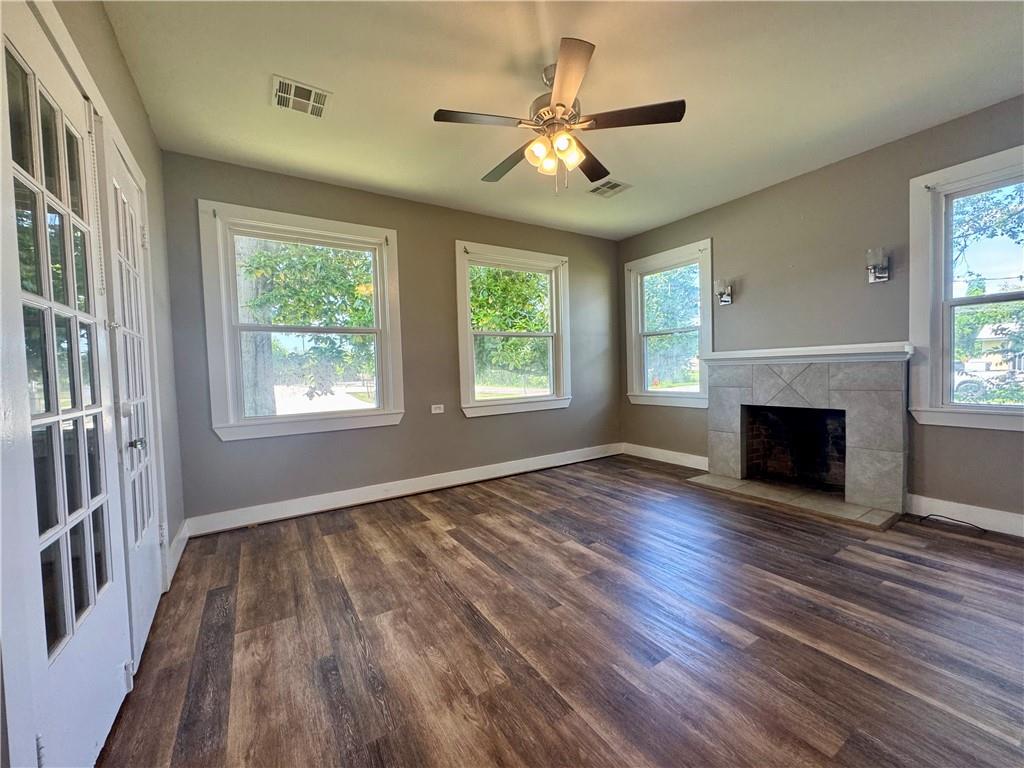 500 Fonda Street Paradis, LA 70080 - Photo 6 of 15
