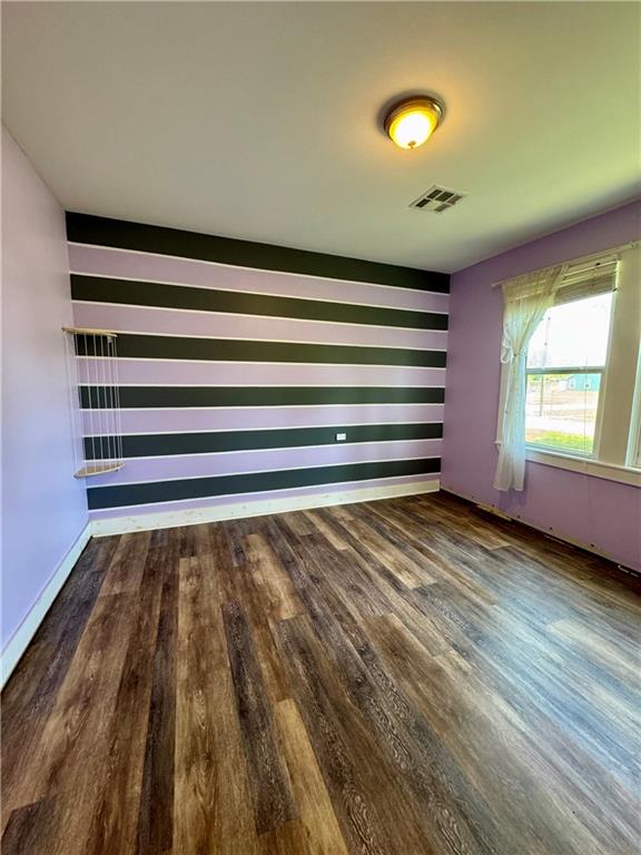 500 Fonda Street Paradis, LA 70080 - Photo 7 of 15