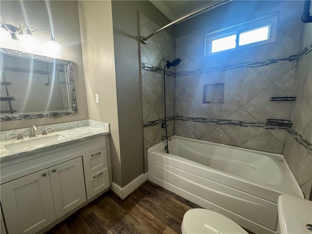 500 Fonda Street Paradis, LA 70080 - Photo 8 of 15