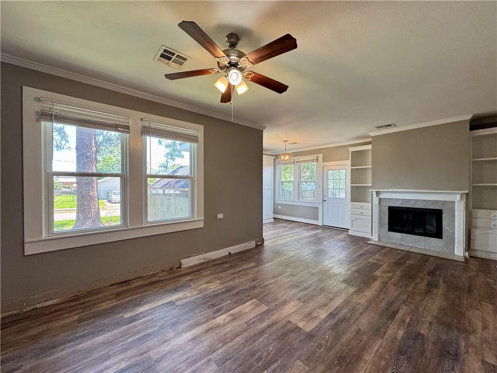 500 Fonda Street Paradis, LA 70080 - Photo 9 of 15