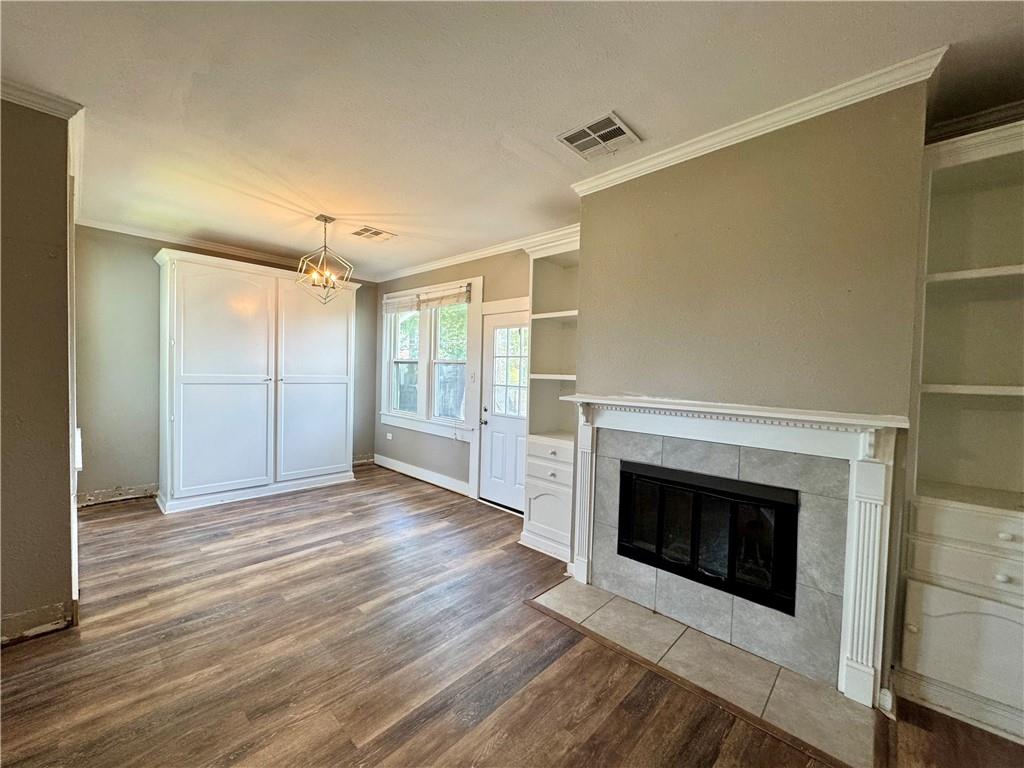 500 Fonda Street Paradis, LA 70080 - Photo 10 of 15
