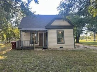 $80,000 | 503 Braz Street, Bonham, TX 75418
