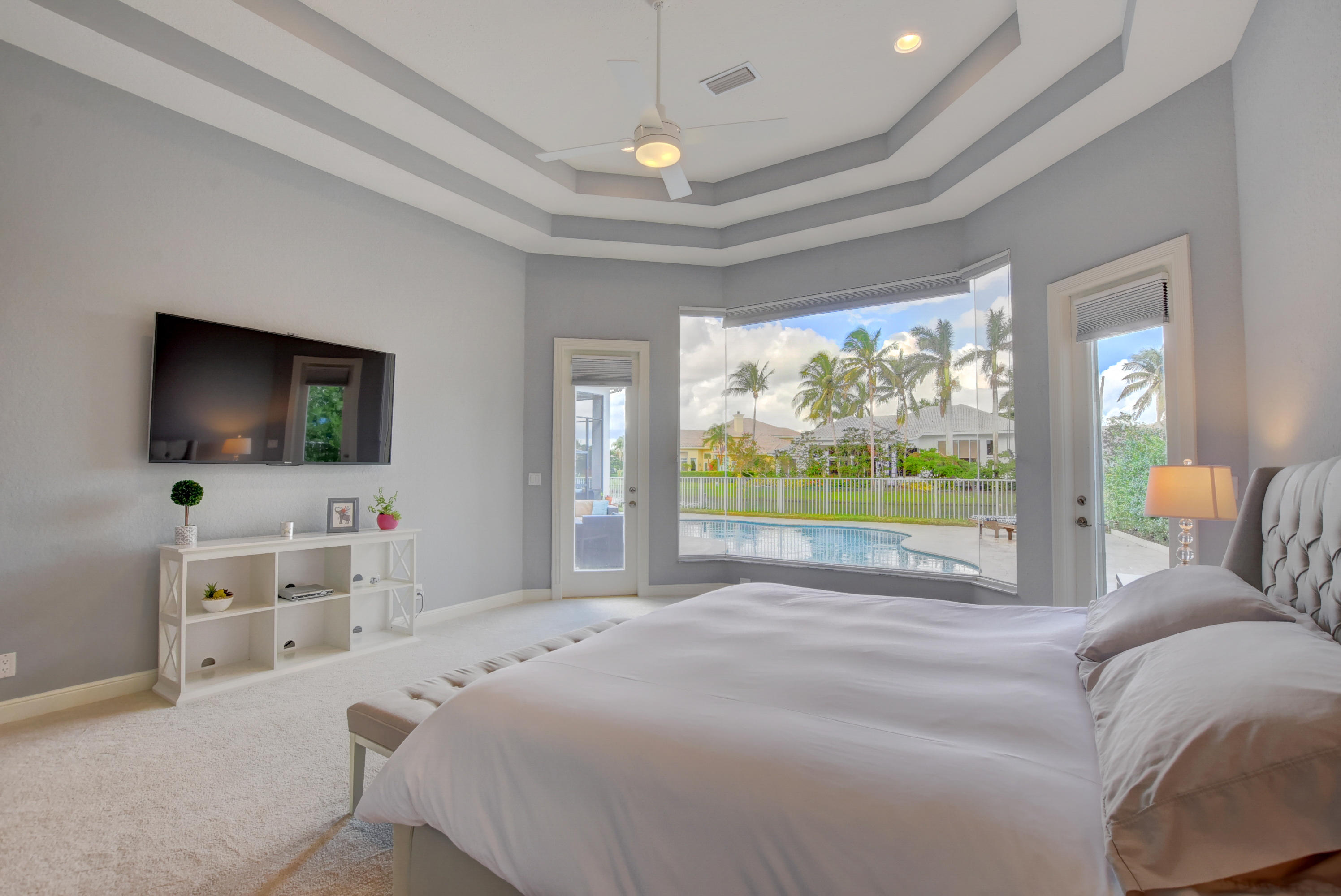 3197 Northwest 63rd Street Boca Raton, FL 33496 - Photo 29 of 81 NK 3197 NW 63rd St-39