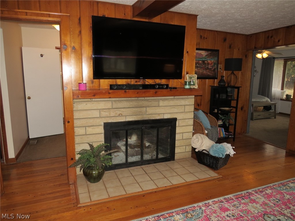 6519 Ridge Road Wadsworth, OH 44281 - Photo 7 of 34