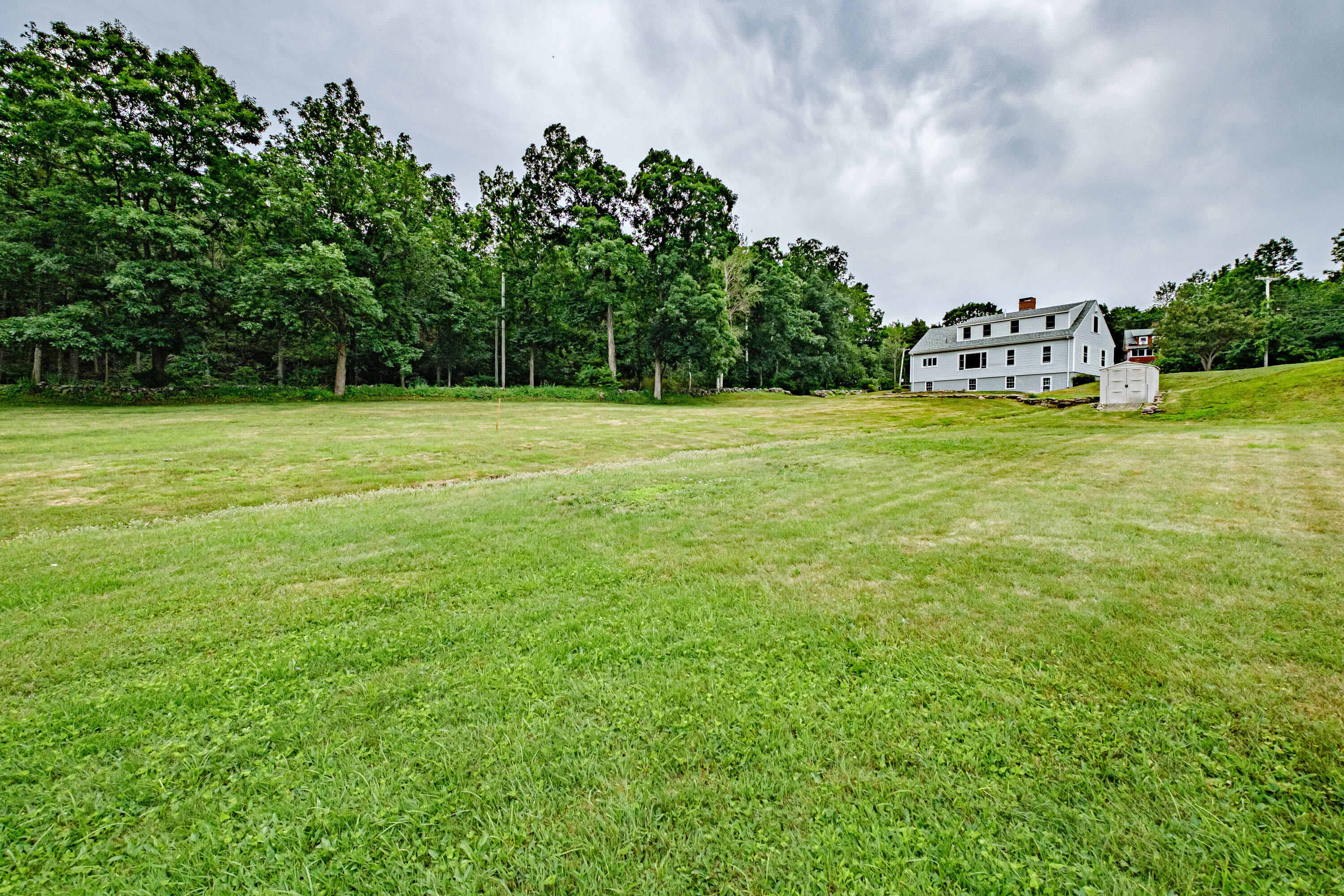 741 Shore Road Cape Neddick, ME 03902 - Photo 110 of 129 20210701mvht-63105