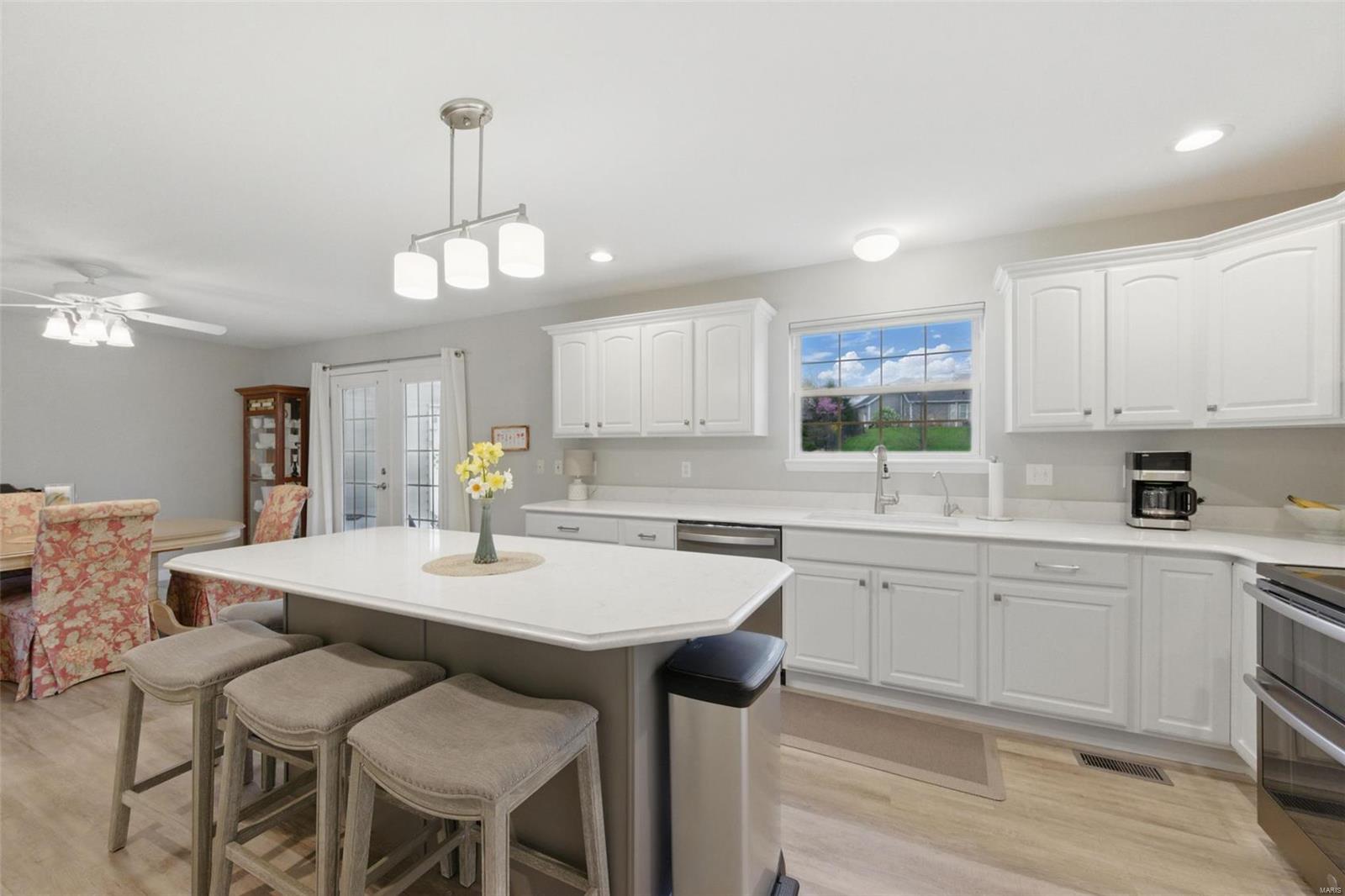 460 Bluff Drive Troy, MO 63379 - Photo 14 of 47