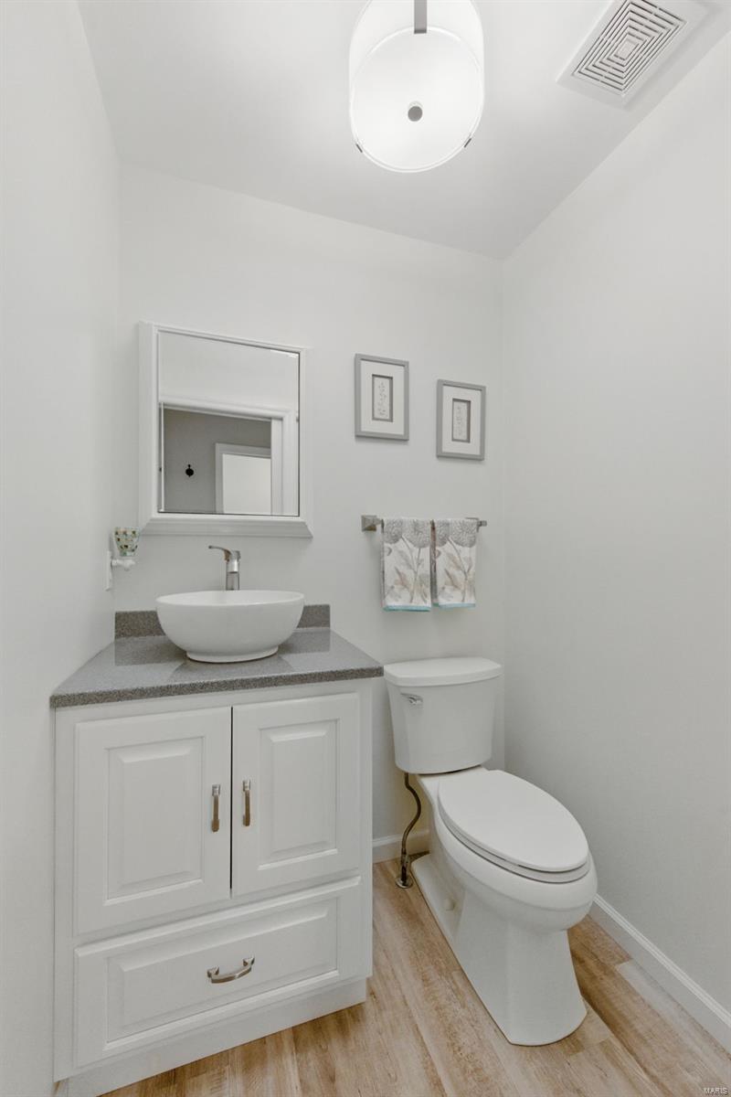 460 Bluff Drive Troy, MO 63379 - Photo 16 of 47