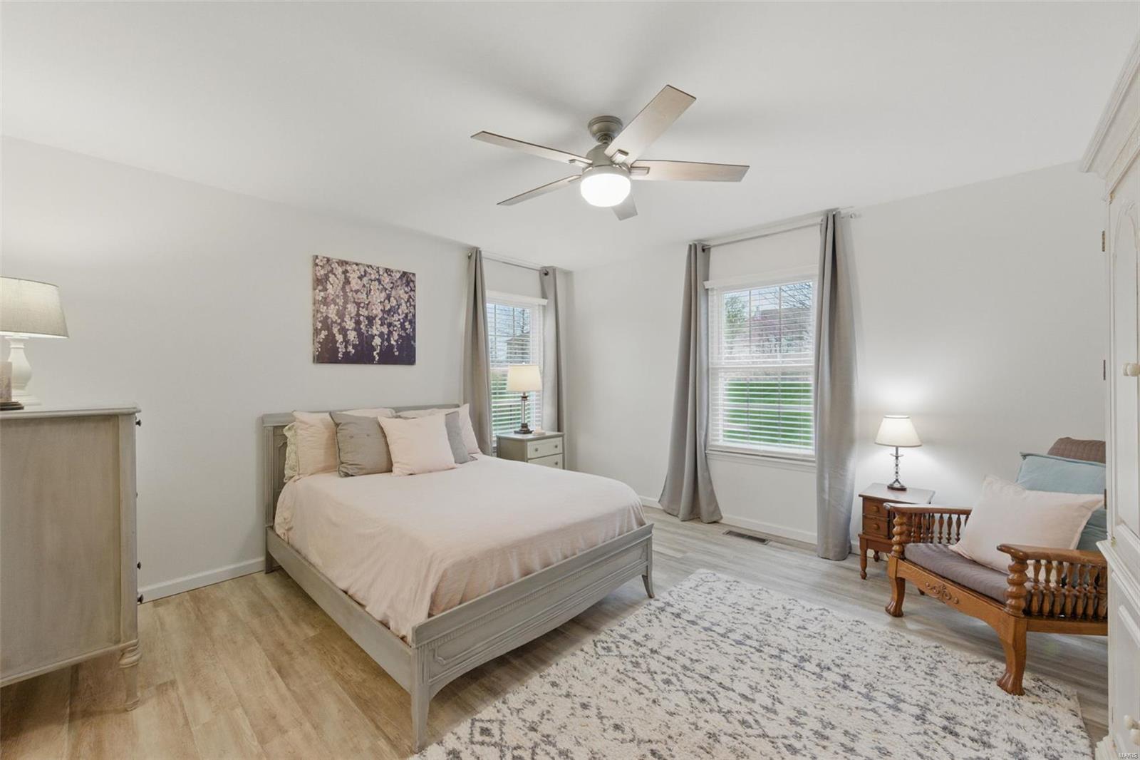 460 Bluff Drive Troy, MO 63379 - Photo 18 of 47