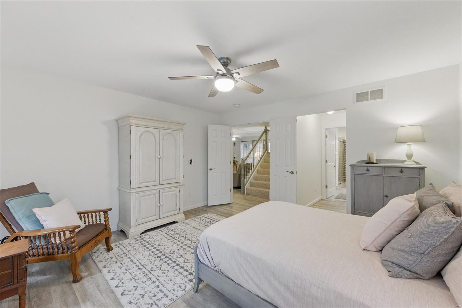 460 Bluff Drive Troy, MO 63379 - Photo 19 of 47