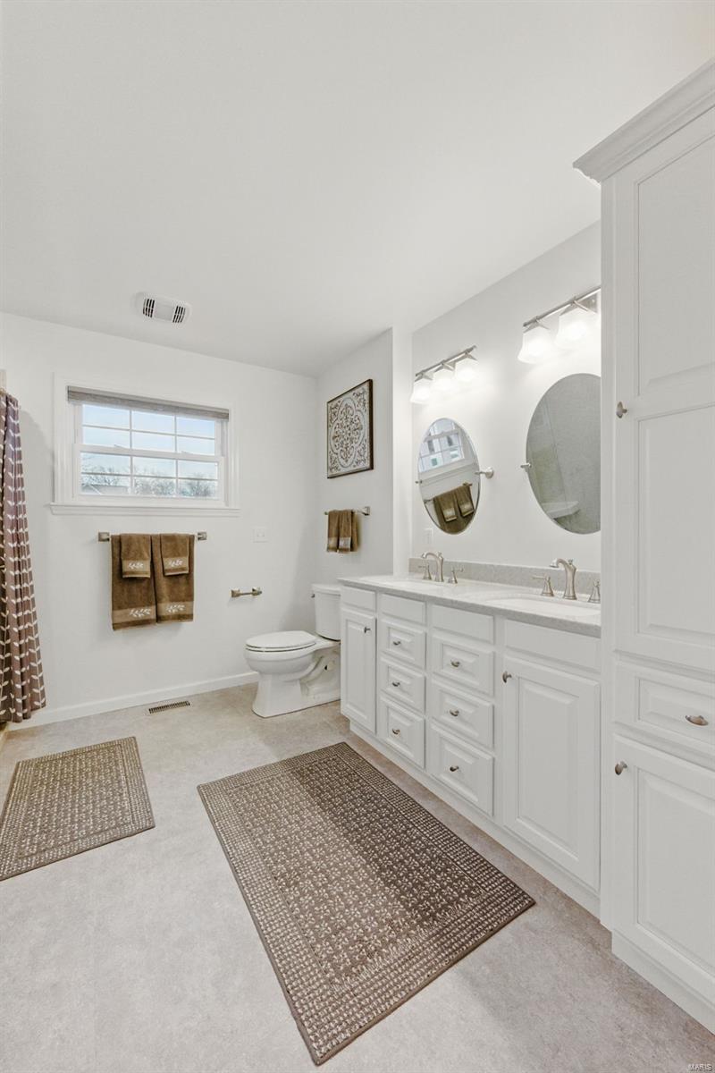 460 Bluff Drive Troy, MO 63379 - Photo 20 of 47