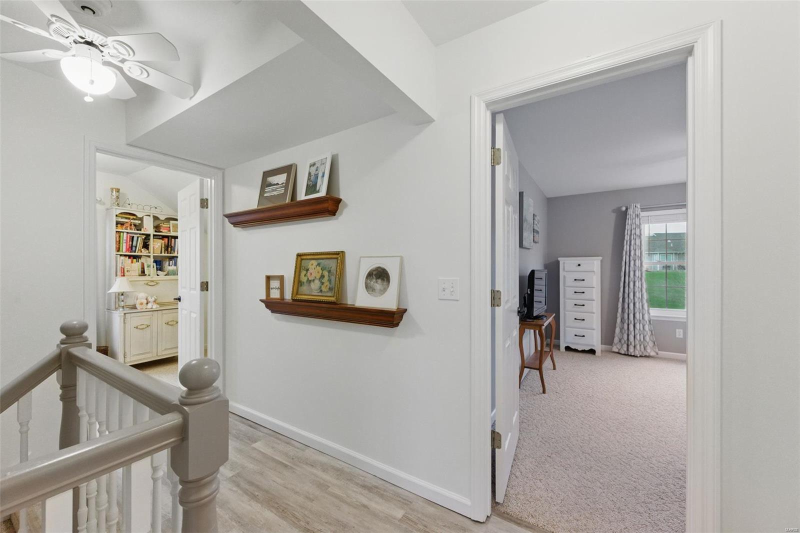 460 Bluff Drive Troy, MO 63379 - Photo 22 of 47