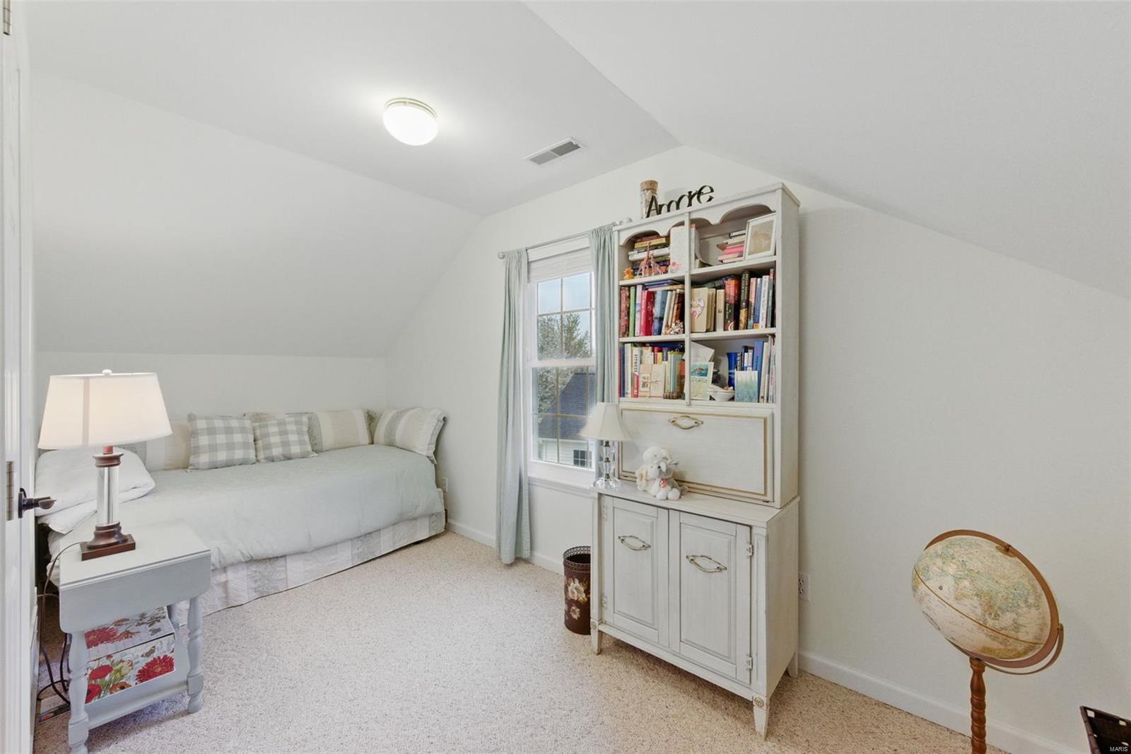 460 Bluff Drive Troy, MO 63379 - Photo 23 of 47