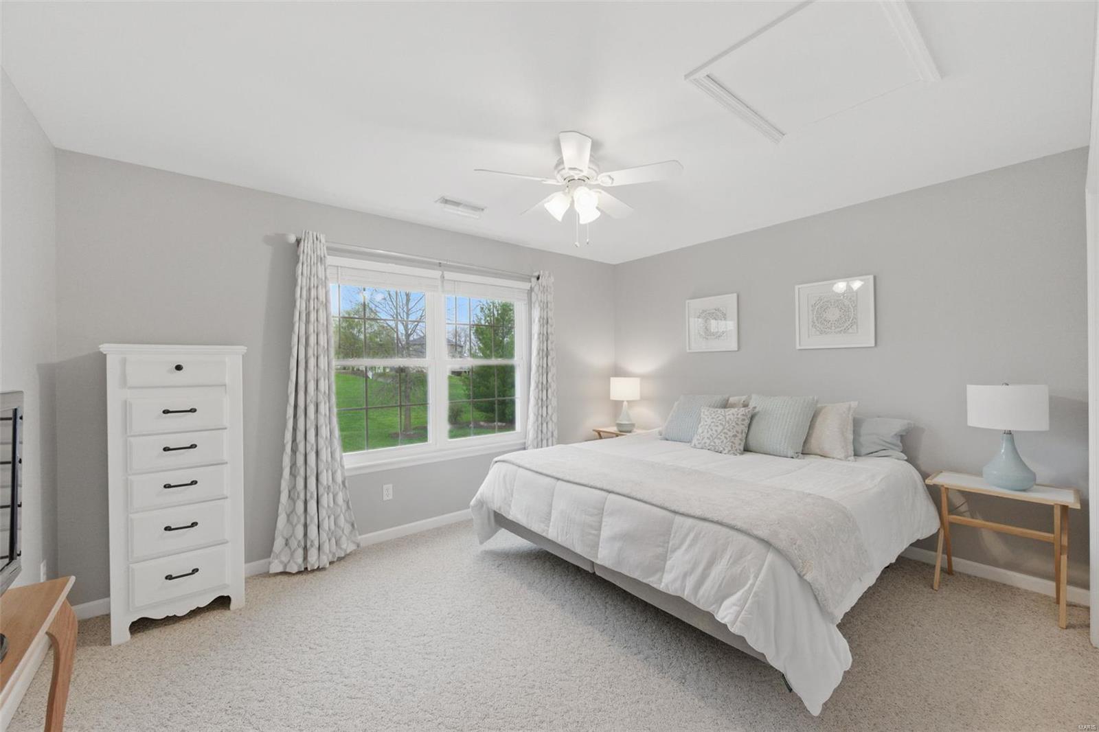 460 Bluff Drive Troy, MO 63379 - Photo 24 of 47