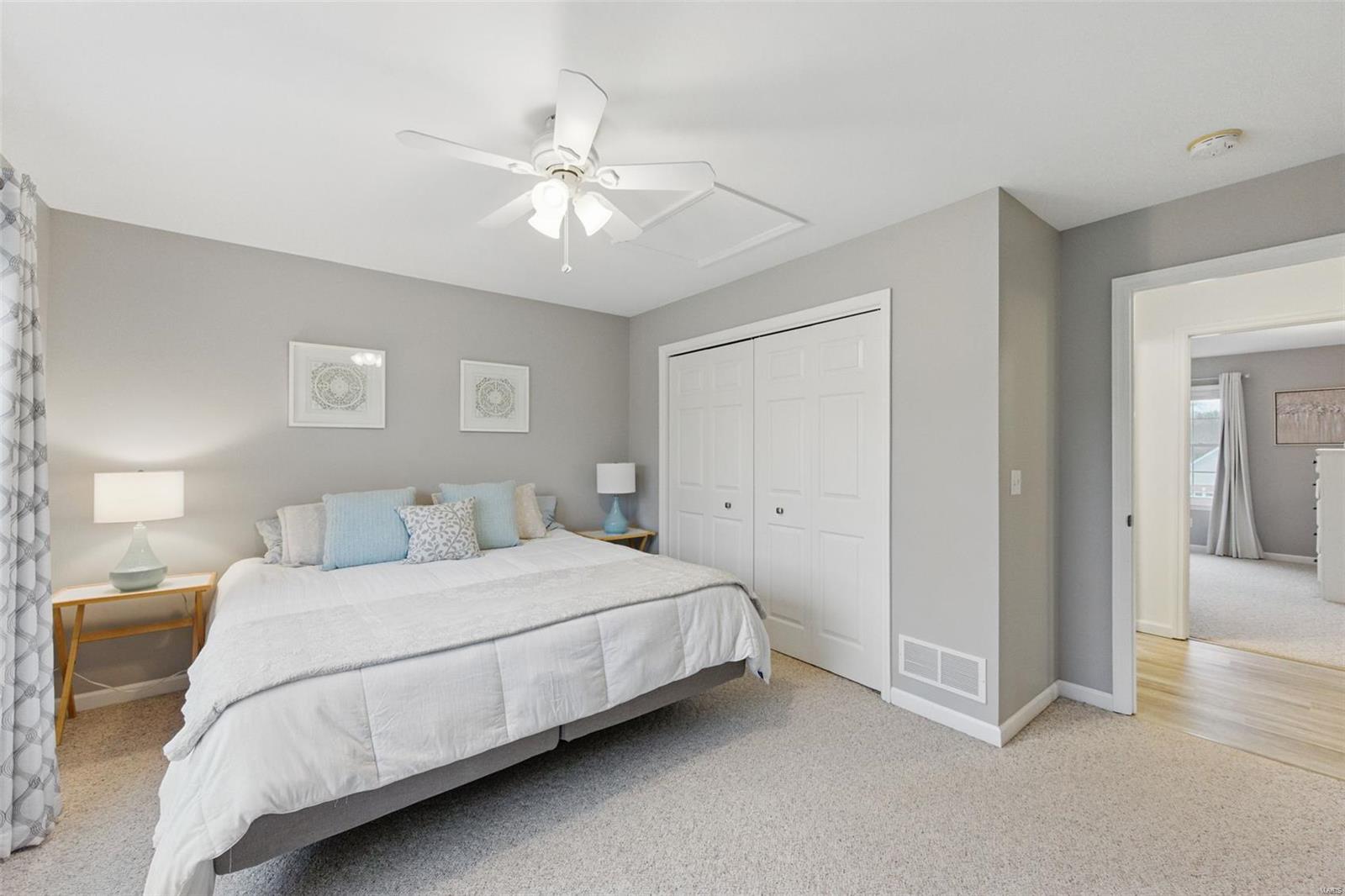 460 Bluff Drive Troy, MO 63379 - Photo 25 of 47