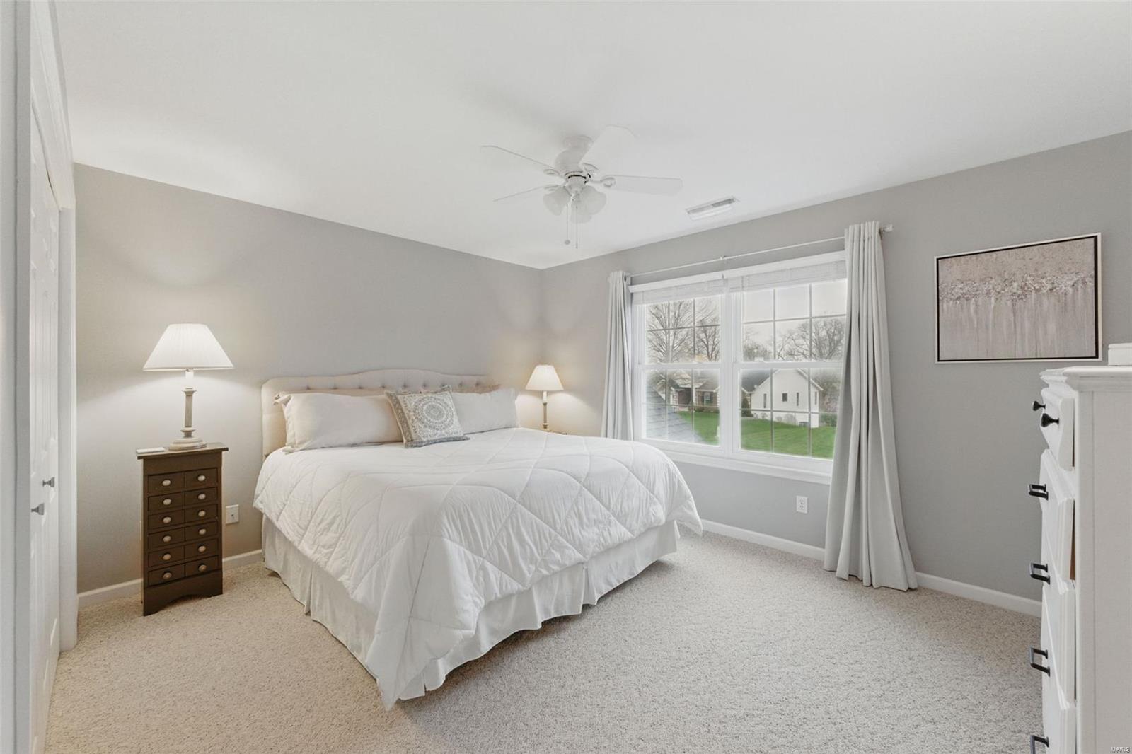 460 Bluff Drive Troy, MO 63379 - Photo 26 of 47