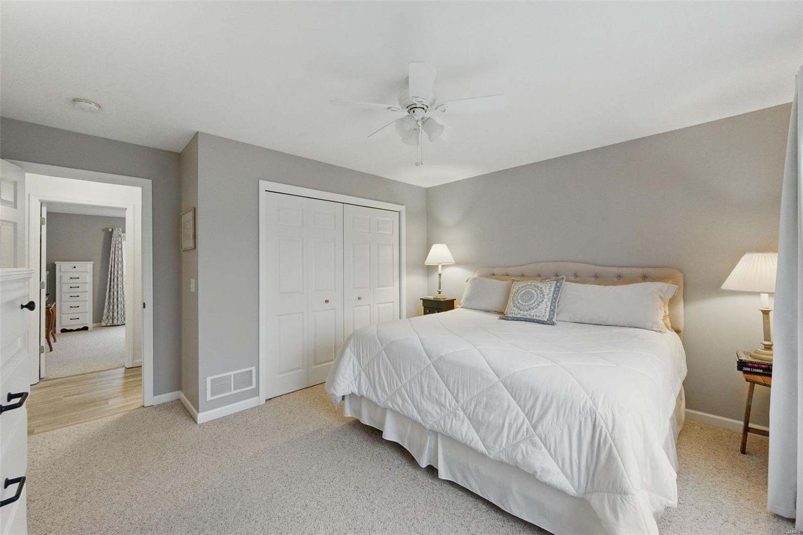 460 Bluff Drive Troy, MO 63379 - Photo 27 of 47