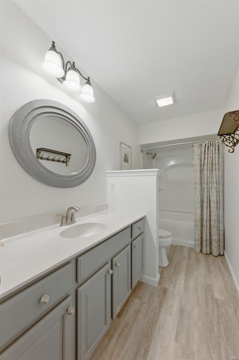 460 Bluff Drive Troy, MO 63379 - Photo 28 of 47