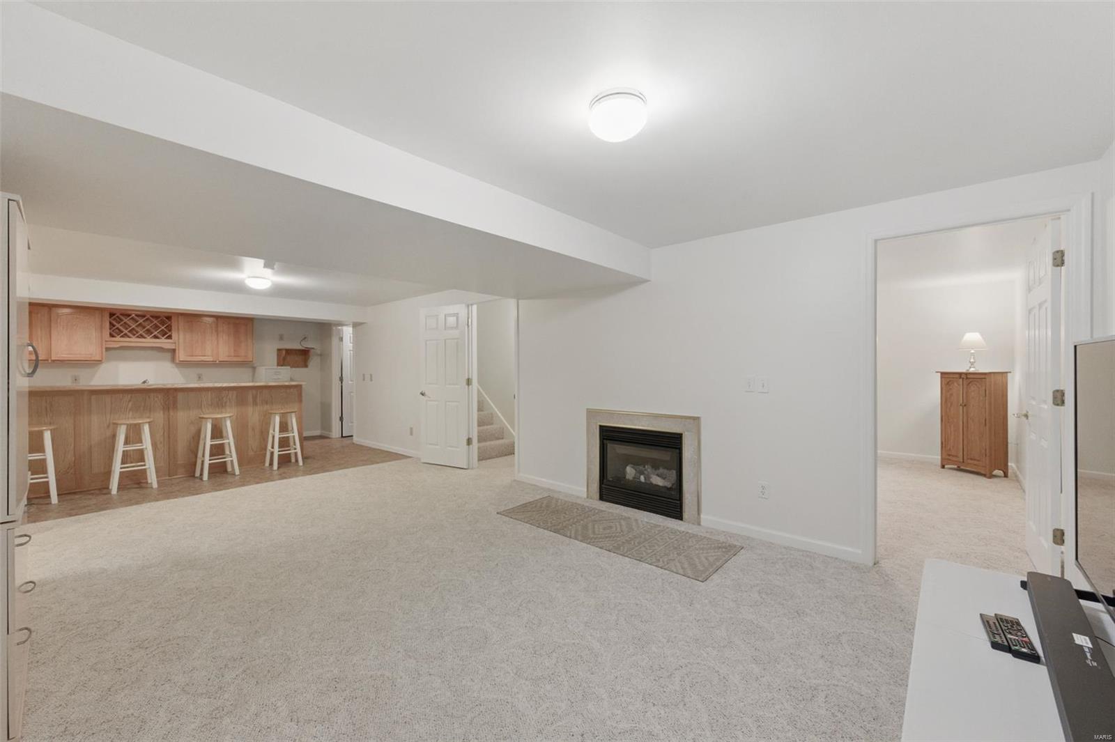 460 Bluff Drive Troy, MO 63379 - Photo 29 of 47