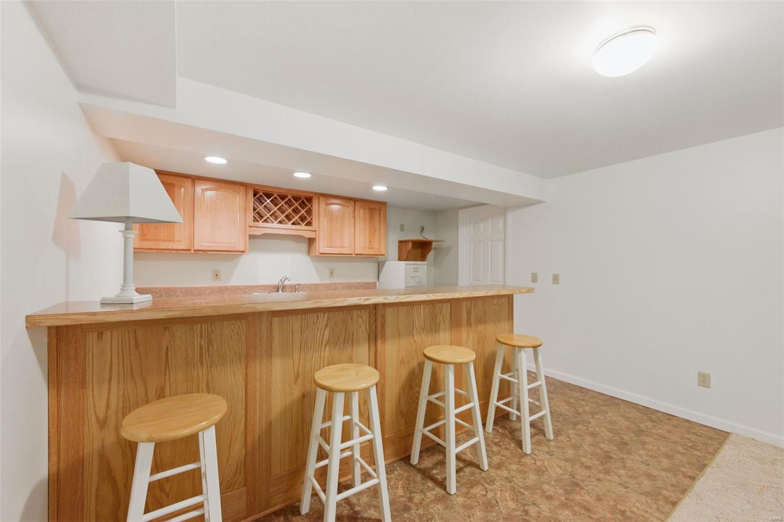 460 Bluff Drive Troy, MO 63379 - Photo 30 of 47