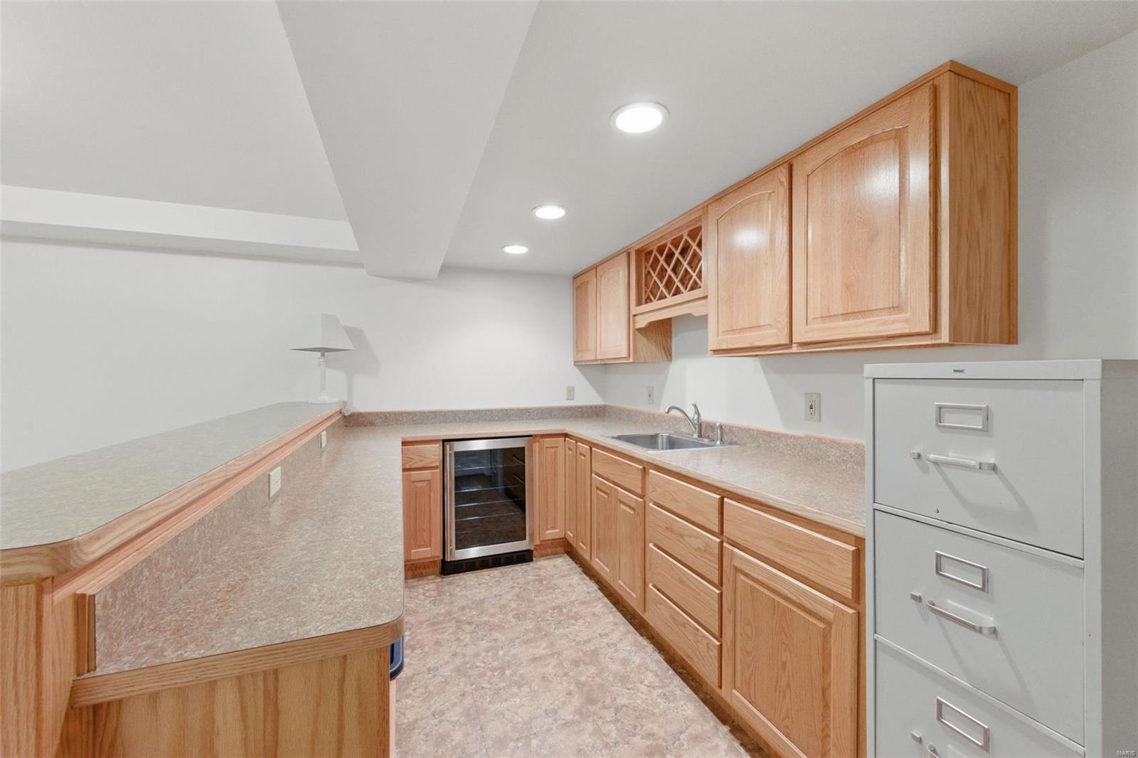 460 Bluff Drive Troy, MO 63379 - Photo 31 of 47