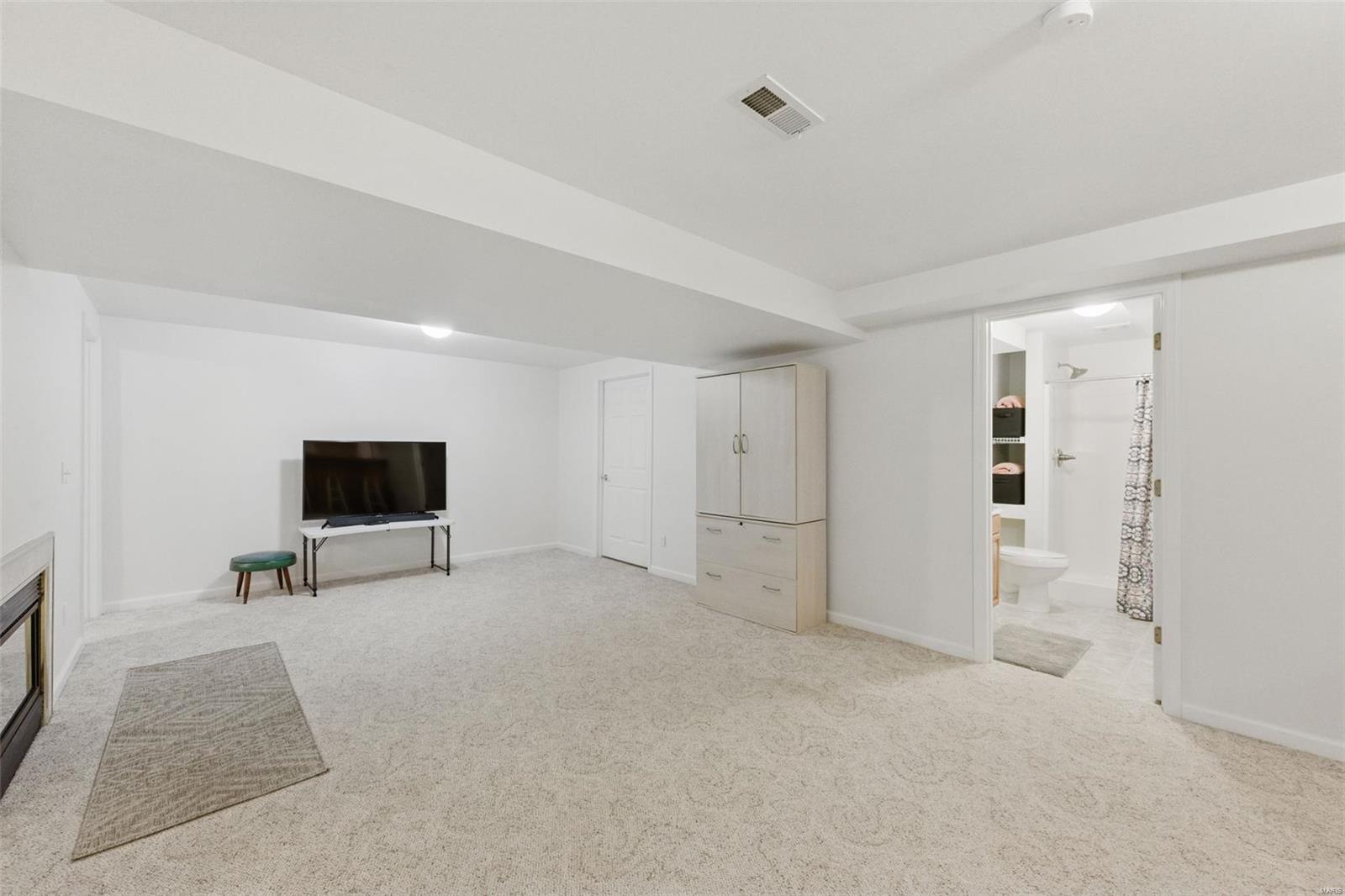 460 Bluff Drive Troy, MO 63379 - Photo 32 of 47