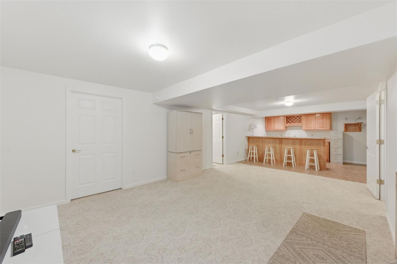 460 Bluff Drive Troy, MO 63379 - Photo 34 of 47