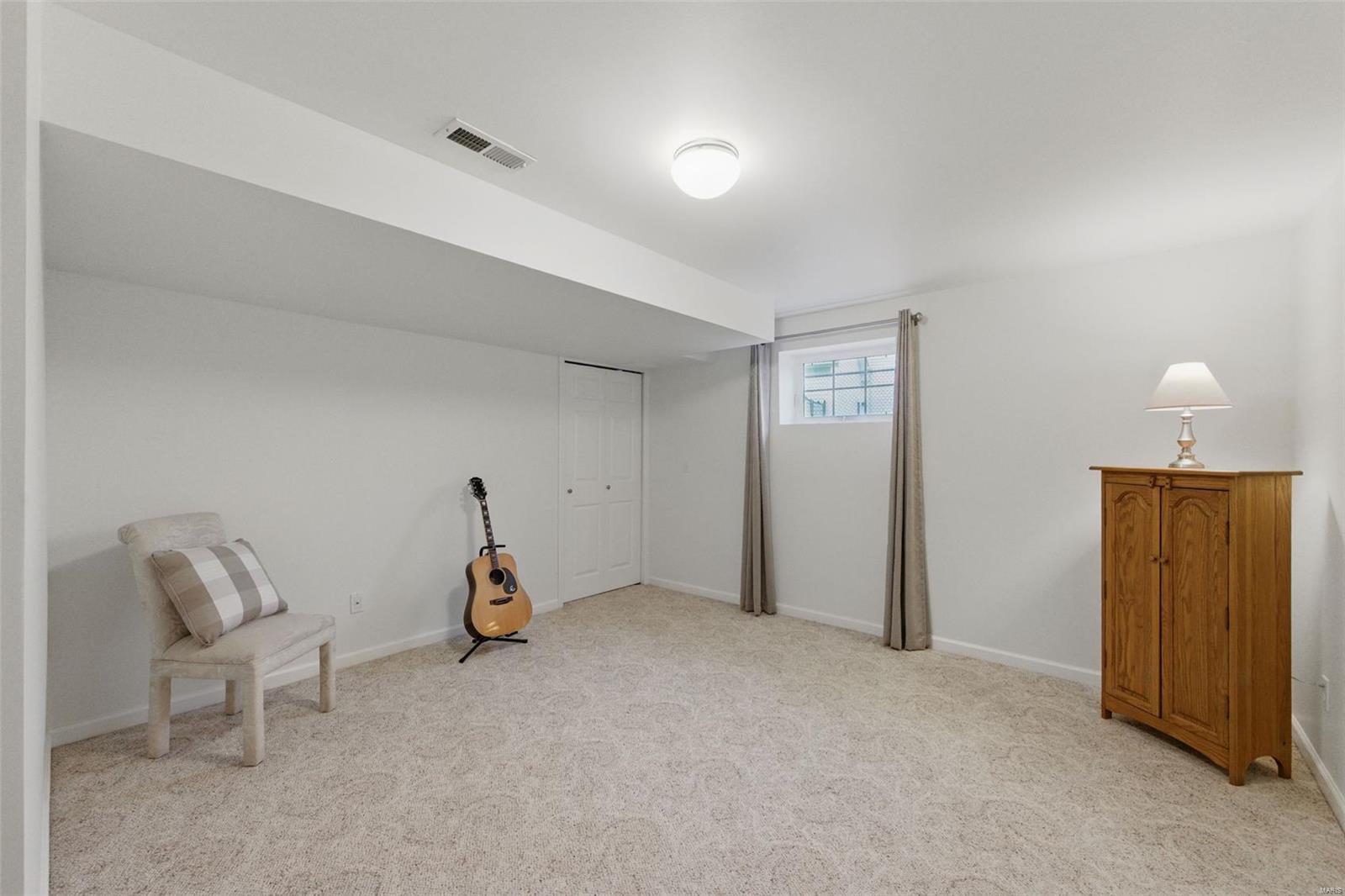 460 Bluff Drive Troy, MO 63379 - Photo 35 of 47