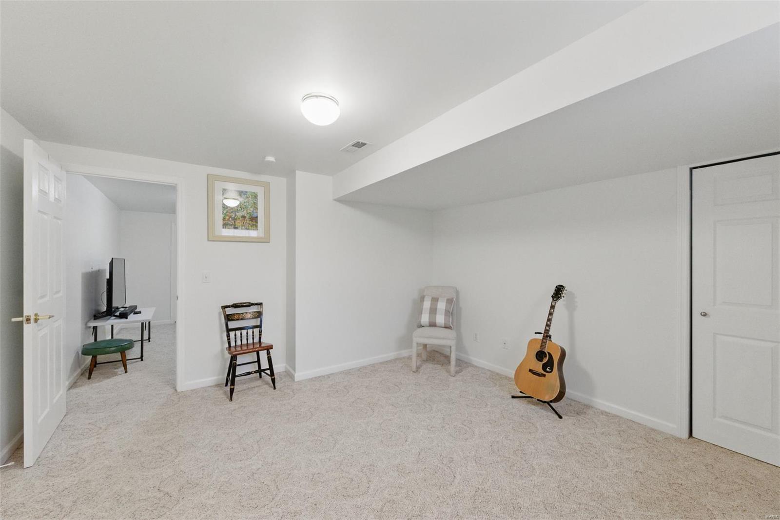 460 Bluff Drive Troy, MO 63379 - Photo 36 of 47