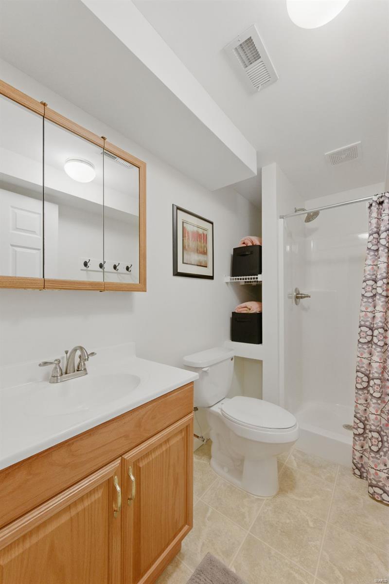 460 Bluff Drive Troy, MO 63379 - Photo 37 of 47