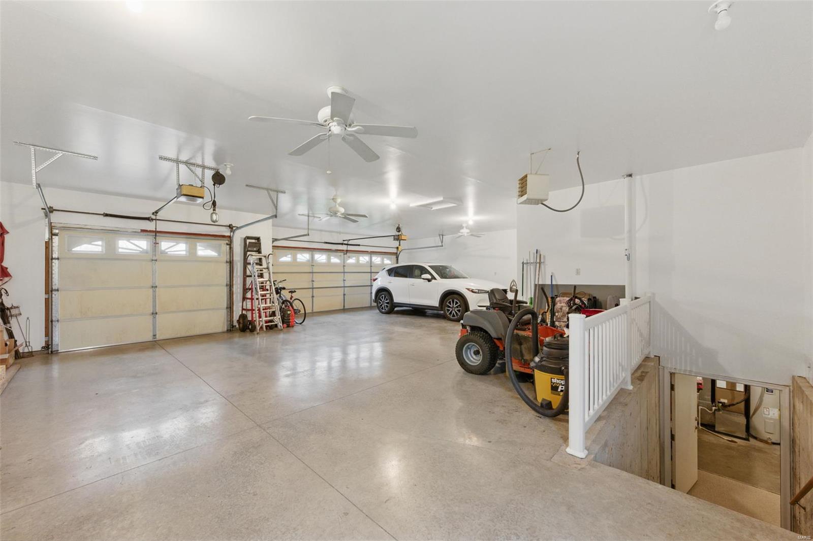 460 Bluff Drive Troy, MO 63379 - Photo 38 of 47