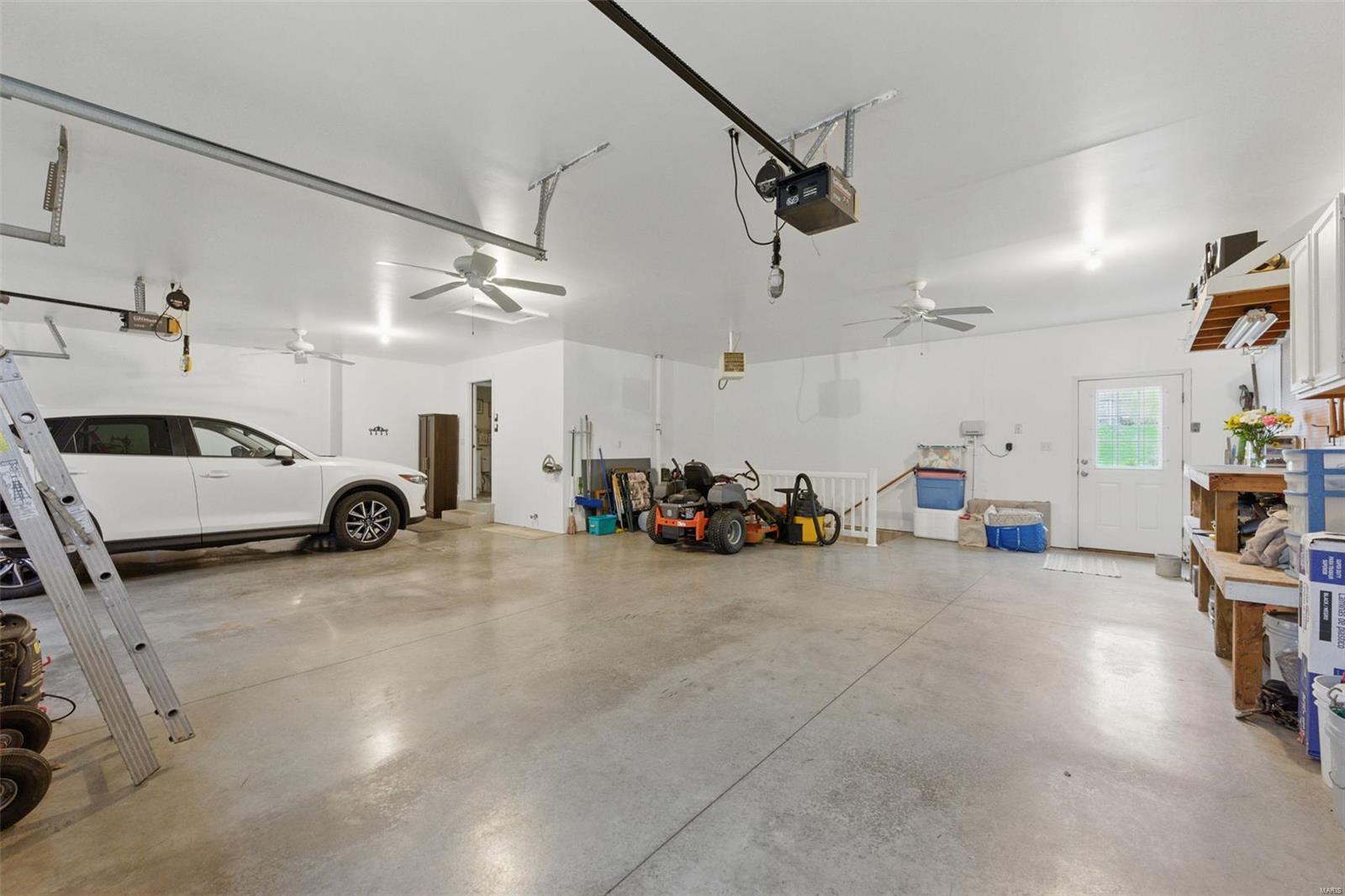 460 Bluff Drive Troy, MO 63379 - Photo 39 of 47