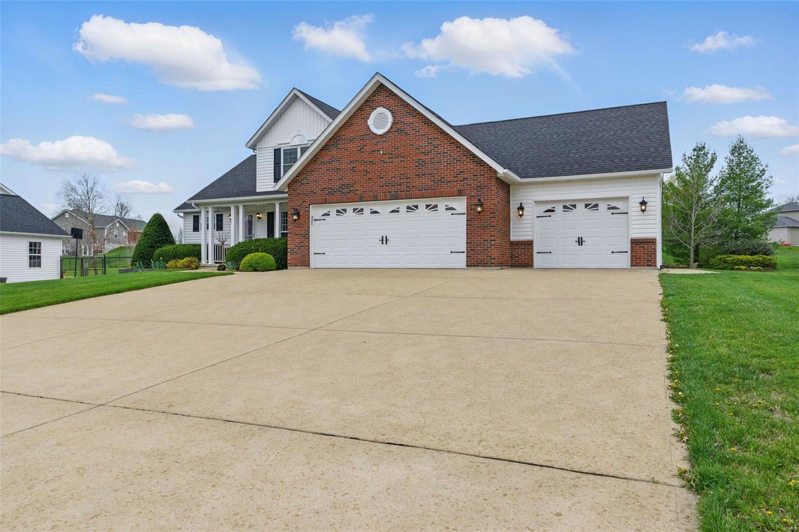 460 Bluff Drive Troy, MO 63379 - Photo 47 of 47