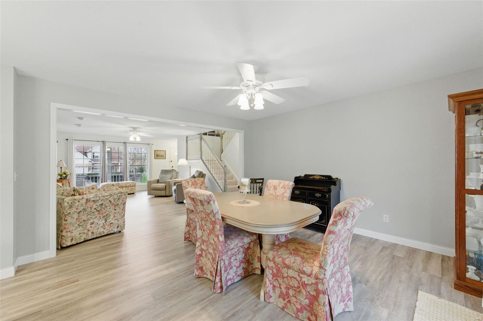 460 Bluff Drive Troy, MO 63379 - Photo 10 of 47