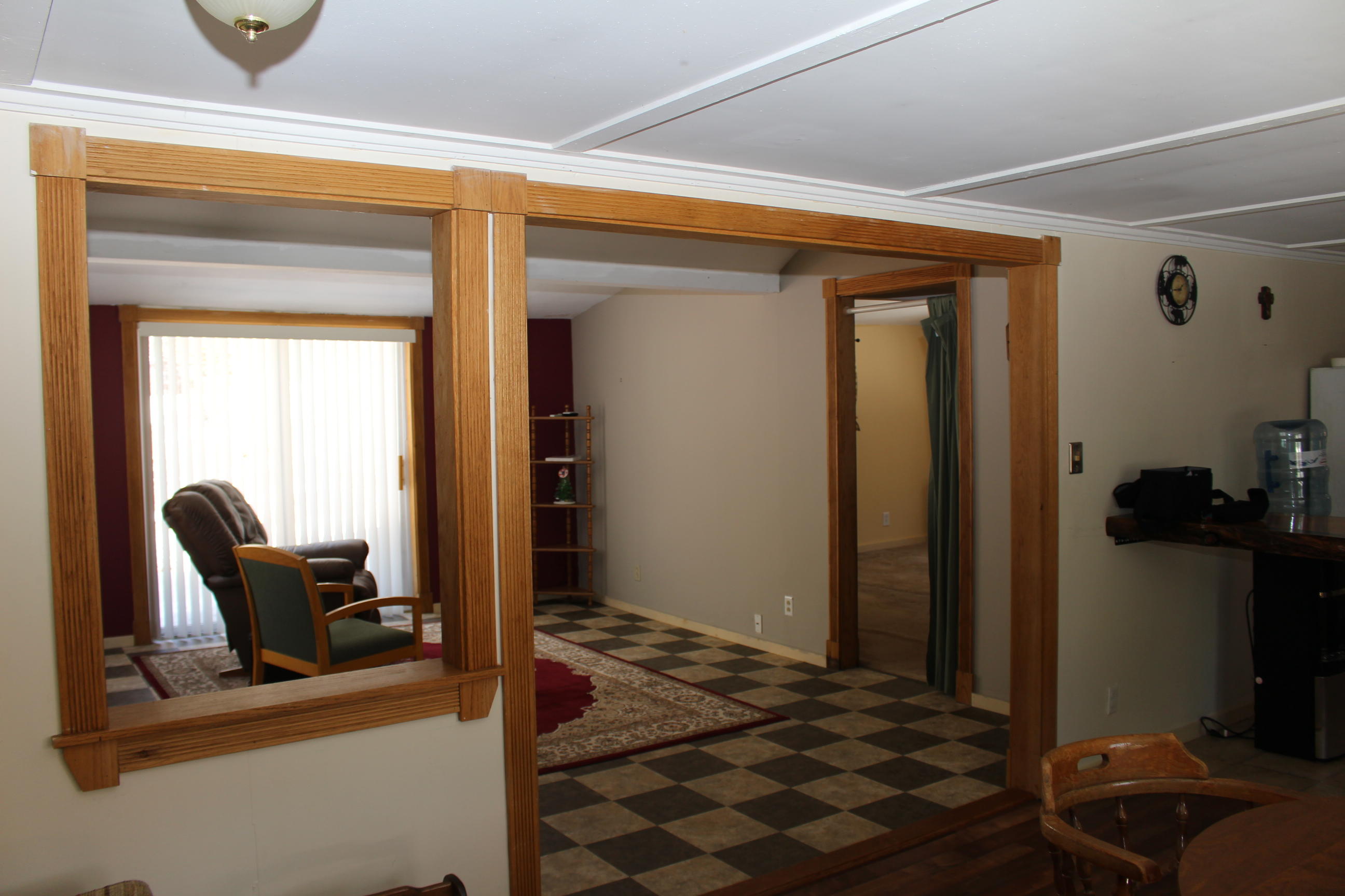 62 Byron Village Road Roxbury, ME 04275 - Photo 17 of 36 IMG_5951