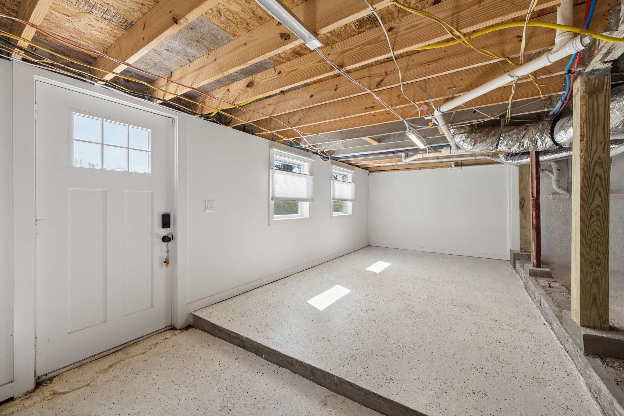 1431 Porter Road Nashville, TN 37206 - Photo 27 of 38 Gallery Image 27