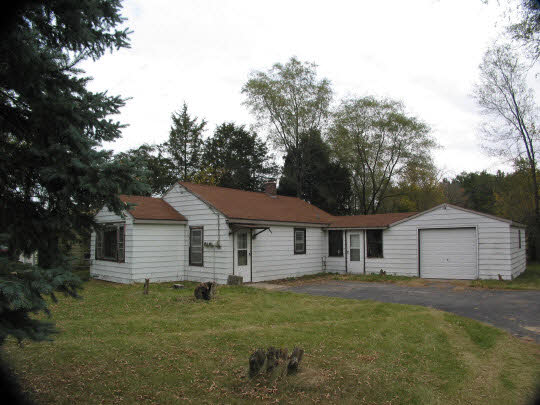 15415 Wittwer Road South Beloit, IL 61080 - Photo 1 of 5 Gallery Image 1