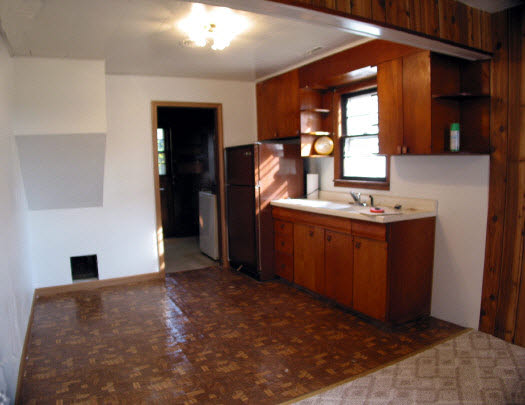 15415 Wittwer Road South Beloit, IL 61080 - Photo 3 of 5 Gallery Image 3