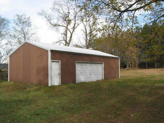 15415 Wittwer Road South Beloit, IL 61080 - Photo 5 of 5 Gallery Image 5