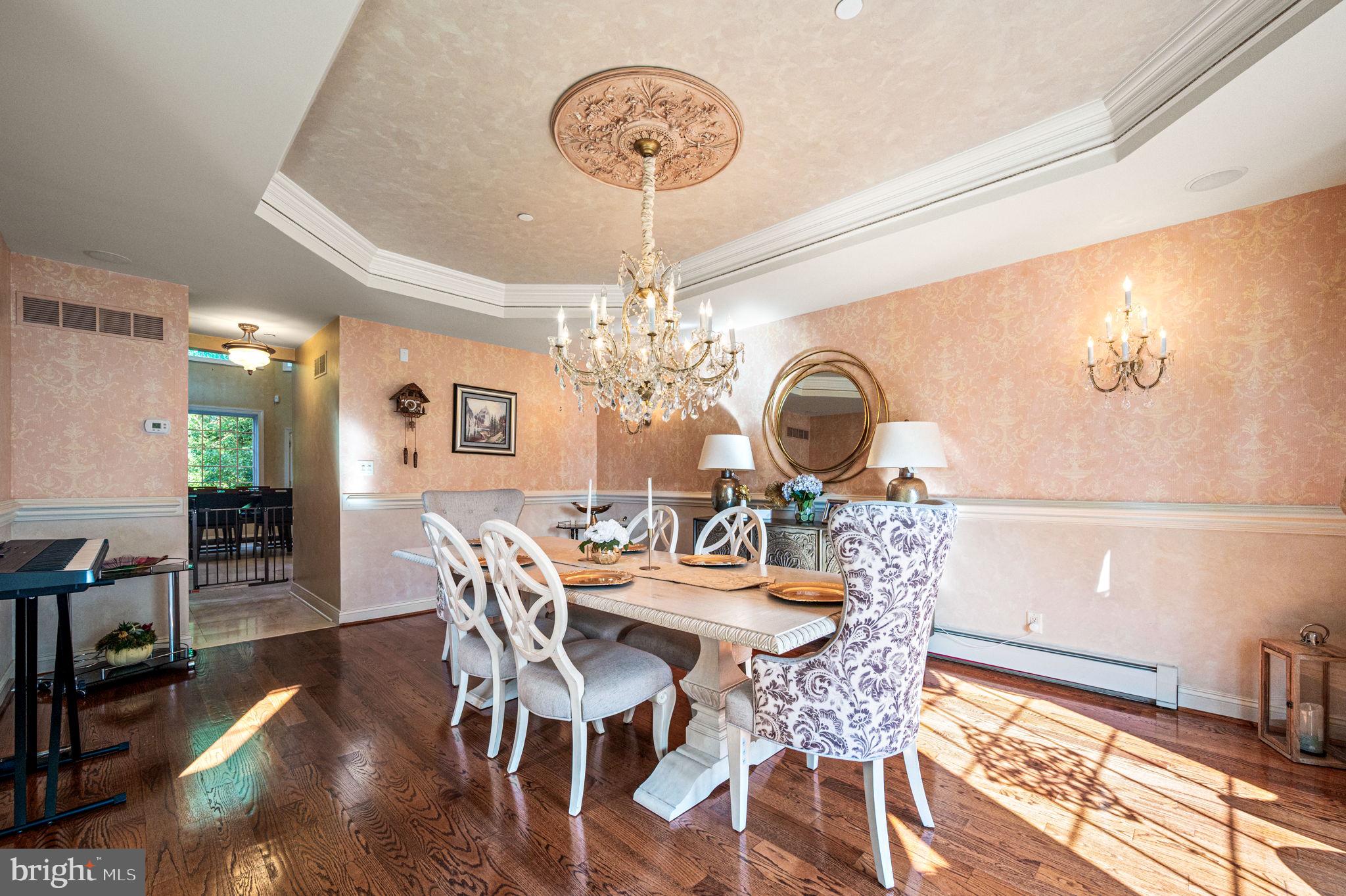 434 Meetinghouse Road Ambler, PA 19002 - Photo 7 of 52